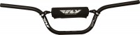 Руль FLY RACING MOT-260-2X 1823271-067 1824306 1824601
