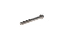 420640333 Фланец винт torx