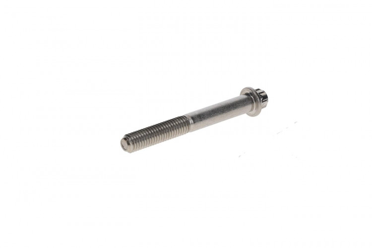 420640333 Фланец винт torx