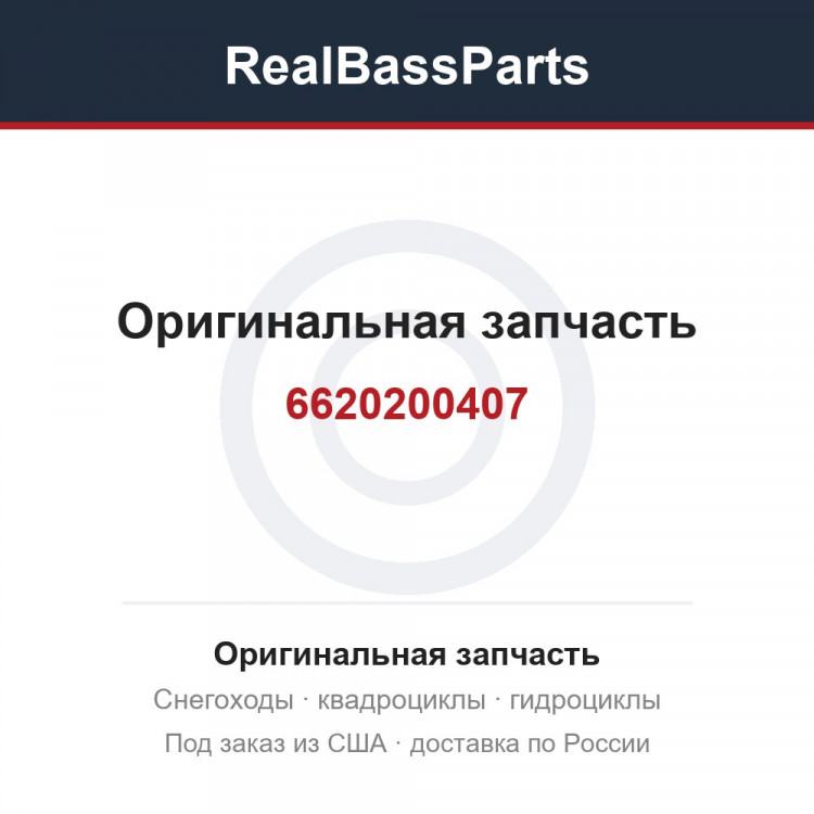 6620200407