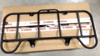 Багажник задний Yamaha Grizzly 700/550 2BG-F4842-00-00