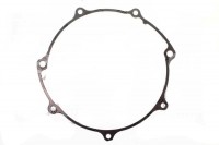 Прокладка крышки двигателя правая для Yamaha YFZ450R 2009+ 18P-15453-00-00