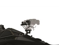 506152775 Расширение. включает в себя 400 TO 400G