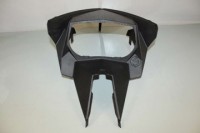 517304581 Панель спидометра FREERIDE Ski-Doo