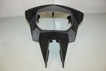 517304581 Панель спидометра FREERIDE Ski-Doo
