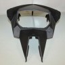 517304581 Панель спидометра FREERIDE Ski-Doo