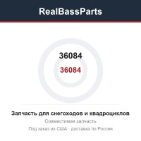 36084
