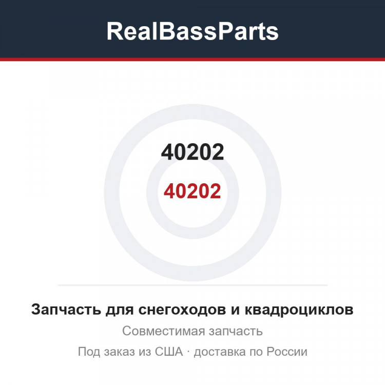 40202
