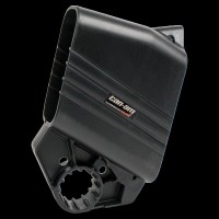 715001586 GUN SUPPORT  Дополнительный  держатель футляров для ружья
