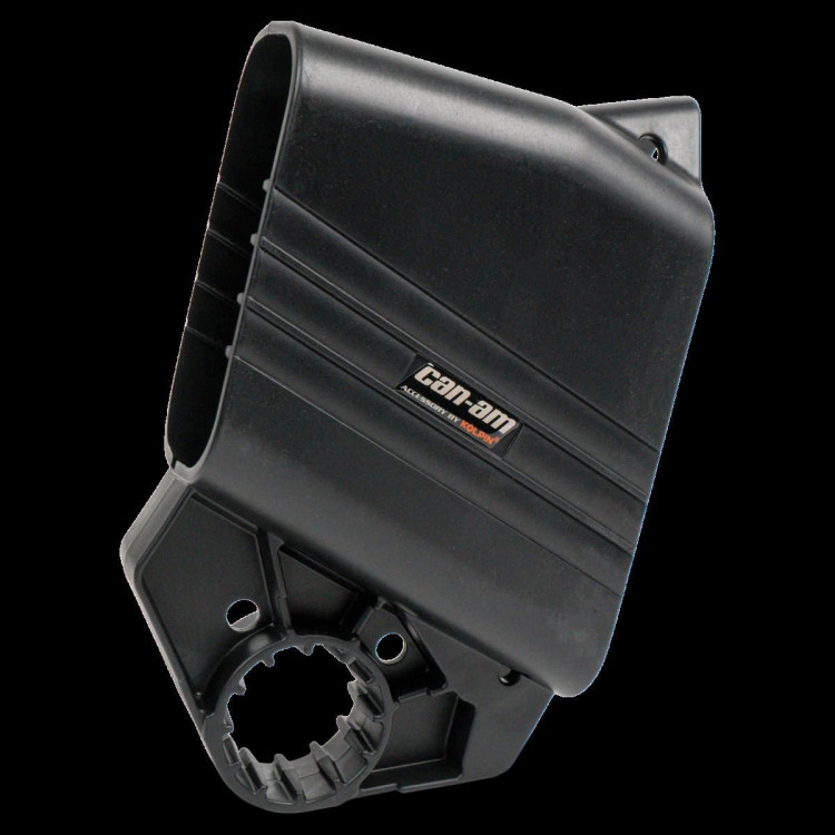 715001586 GUN SUPPORT  Дополнительный  держатель футляров для ружья