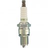 BR9EYA Свеча зажигания NGK 0217-709 BR9-EYA 7548 
