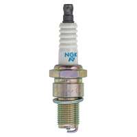 Свеча зажигания NGK съемный колпачок для снегоходов Polaris WIDETRAK LX BR8ES/5422/3961/3070166/W24ESR/W24ESRU/IW244/IW24