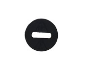710005142 WINCH STOPPER