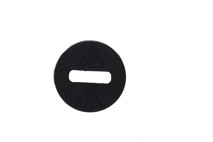 710005142 WINCH STOPPER