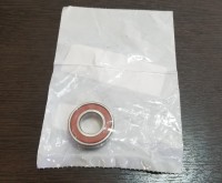 3604-033 Подшипник Arctic Cat