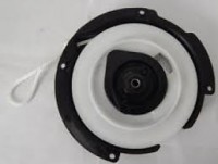 420890175 Стартер ручной 550F Ski-Doo STARTER