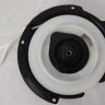 420890175 Стартер ручной 550F Ski-Doo STARTER