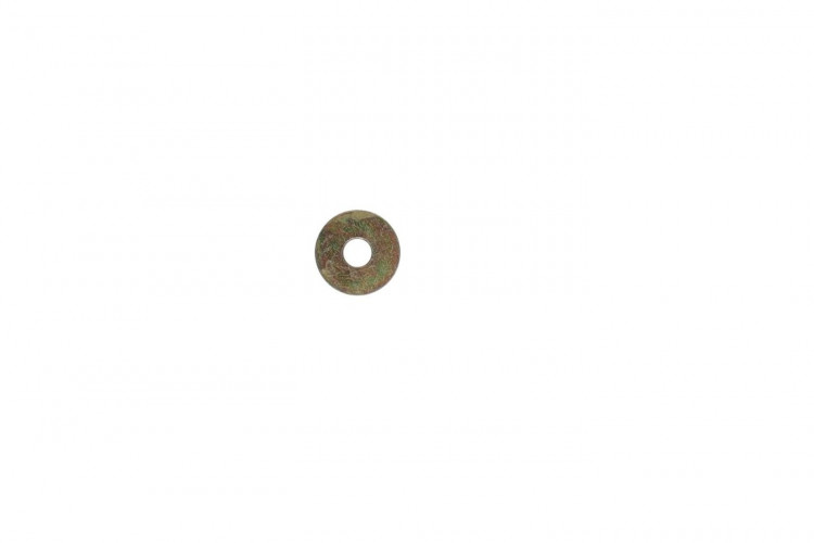 224061201 WASHER-FLAT