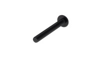 250000901 TORX TRUSS M/S M8 X 65 Болт M8 X 65