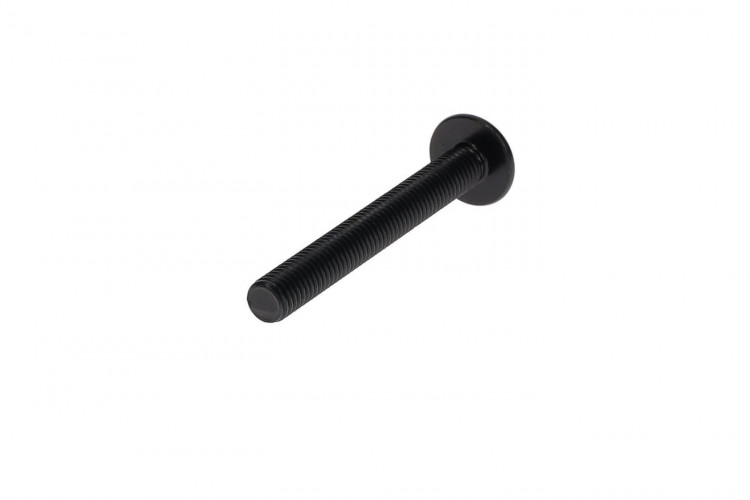 250000901 TORX TRUSS M/S M8 X 65 Болт M8 X 65