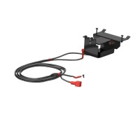 295100792 Secondary Battery Harness Kit RXT, RXT-X, GTX, GTX Ltd. WAKE PRO (2018 and up),