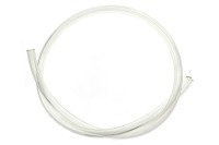 415110000 BOYAU POLYURE  *HOSE-POLYURETHANE
