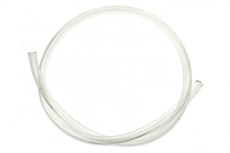 415110000 BOYAU POLYURE  *HOSE-POLYURETHANE