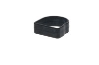 420430240 GASKET