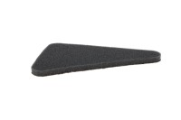502007545 FOAM