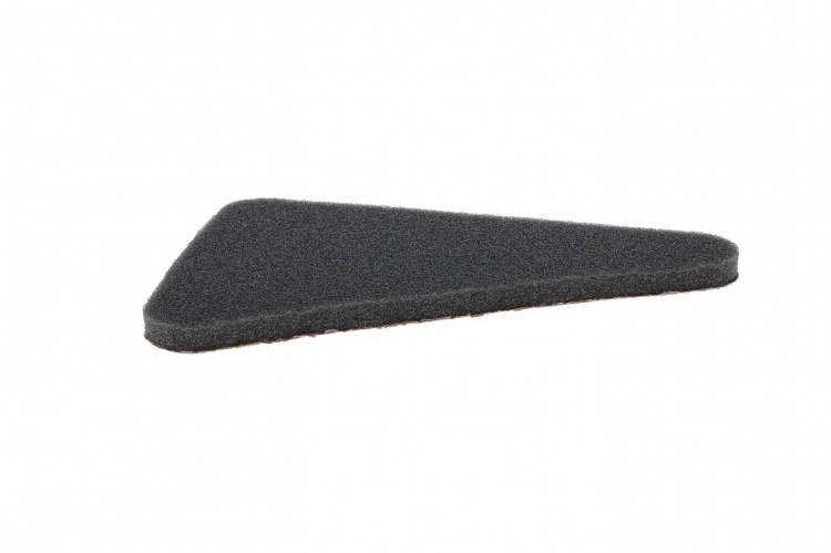 502007545 FOAM