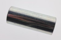 706202257 BUSHING-INT.