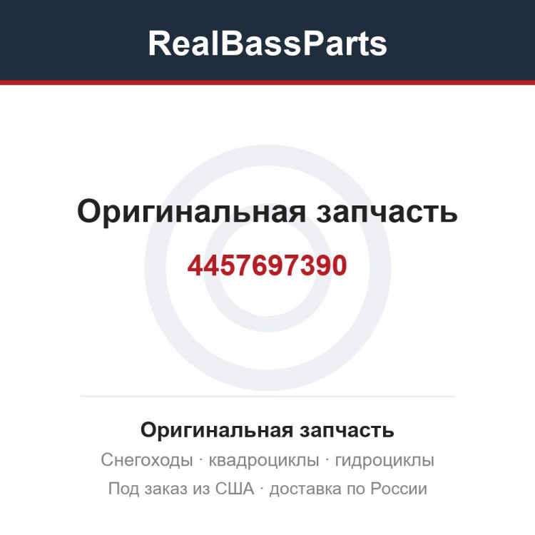 4457697390