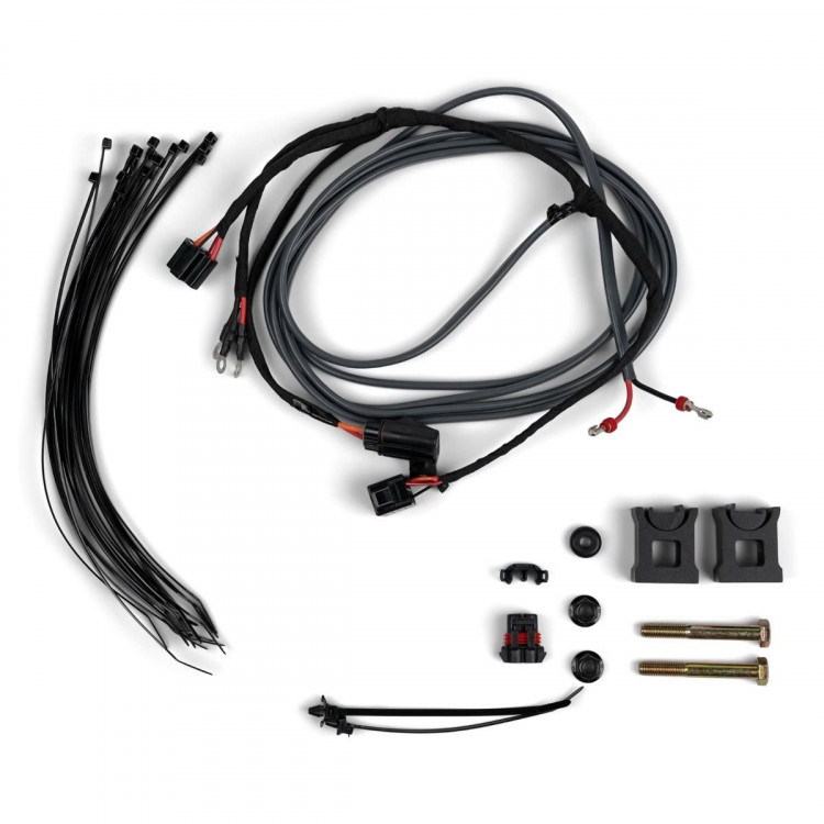 715003141 39 LED BAR KIT