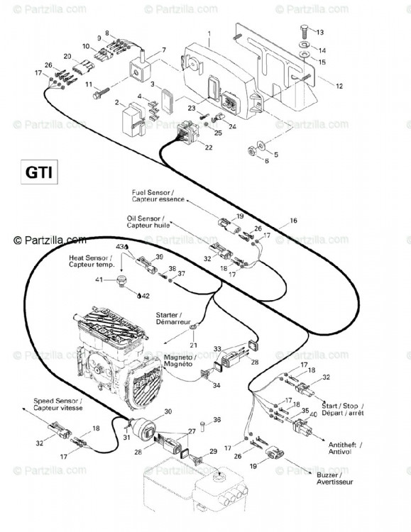 278000916 MODULE ELECTRON*MODULE-ELECT....