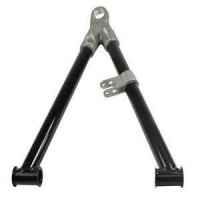 Рычаг нижний левый PRO 13-> Polaris KIT-LCA,MY14 RMK PRO,LH RED  2205367-293