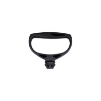Ручка стартера SPI STARTER S/M HANDLE SKI-DOO BLK 28-1507