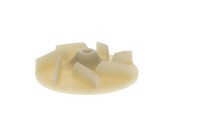420922801 HELICE         *IMPELLER  Крыльчатка помпы