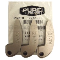 Груз вариатора оригинальный для Polaris Sportsman/RZR/Ranger 800/700 5632117