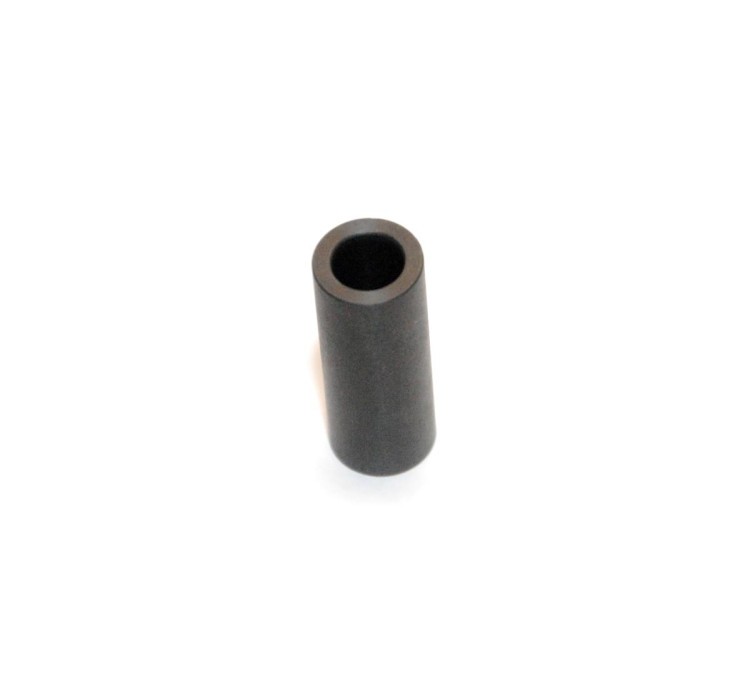 505070960 BUSHING-ALUM.  Втулка