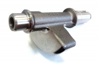Балансировочный вал для Yamaha Grizzly, Rhino 700 2007-2013 3B4-11454-00-00