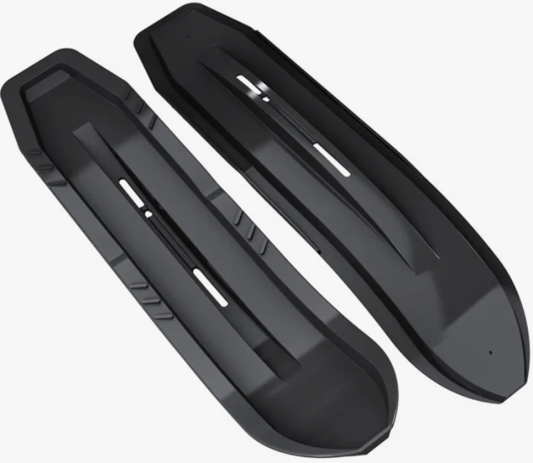 860202390 Расширители лыж Ski-Doo 860202115 