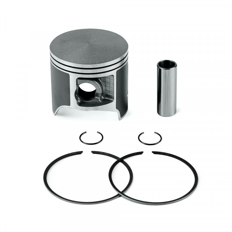 SM-09286 Поршень SPI для Arctic Cat 0905-187