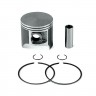 SM-09286 Поршень SPI для Arctic Cat 0905-187