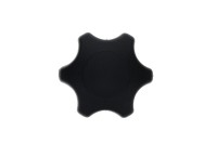 572039600 BOUCHON        *CAP  Крышка бака
