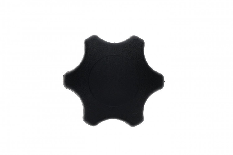 572039600 BOUCHON        *CAP  Крышка бака