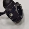 57-5026 Кнопка выключения двигателя черная FLY RACING KILL SWITCH SINGLE BOLT (BLACK)