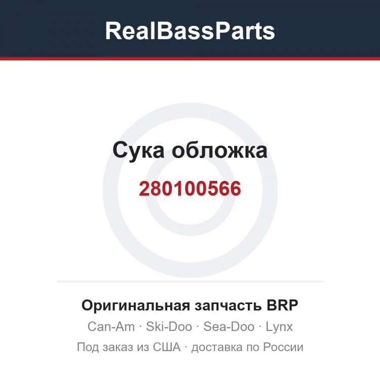 280100566 Сука обложка