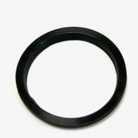 SM-07265 Кольцо бензобака уплотнительное SPI для Ski Doo 513033039 Arctic Cat 1670-118 Polaris 5413063 5415105