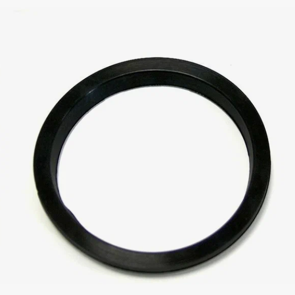 SM-07265 Кольцо бензобака уплотнительное SPI для Ski Doo 513033039 Arctic Cat 1670-118 Polaris 5413063 5415105