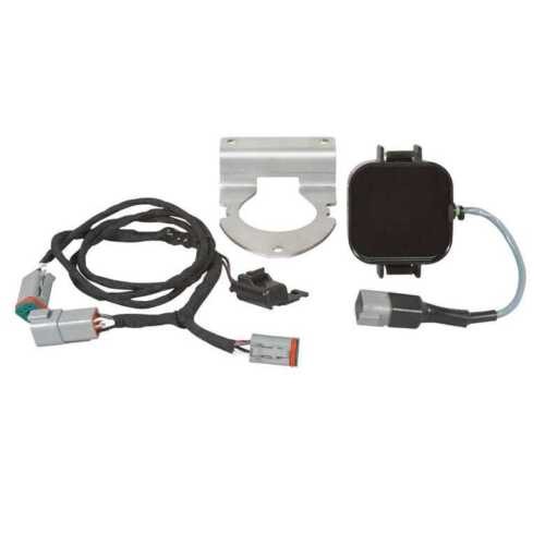 295100872 Глубиномер Sea-Doo GTI 90* , GTI 130, GTI SE, GTR, GTR-X, Wake 170 2020+